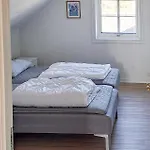 3 Bedroom Stunning In
