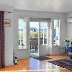 3 Bedroom Stunning In