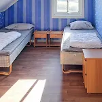 3 Bedroom Stunning In Vanse