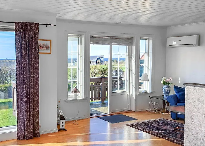 3 Bedroom Stunning In