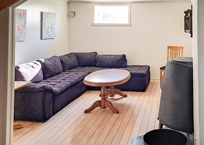 3 Bedroom Stunning In *