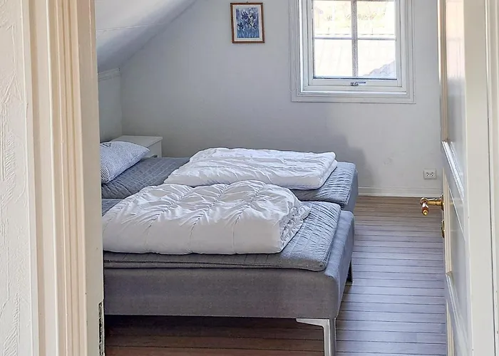 3 Bedroom Stunning In